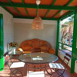 Americas House Apartment Arona (Tenerife)